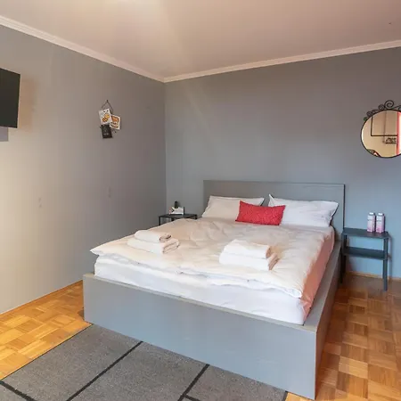 Metternich Naehe Uni Und Bwzk