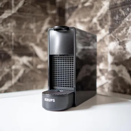 Metternich Naehe Uni Und Bwzk * Koblenz (Rhineland-Palatinate)