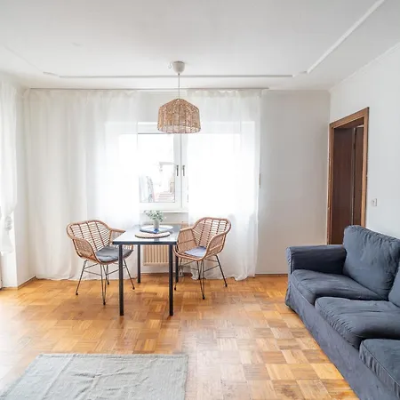 Metternich Naehe Uni Und Bwzk *