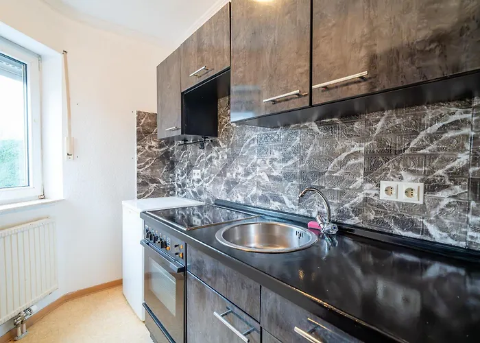 Metternich Naehe Uni Und Bwzk *