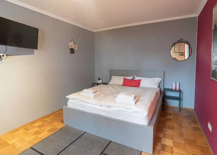 Metternich Naehe Uni Und Bwzk