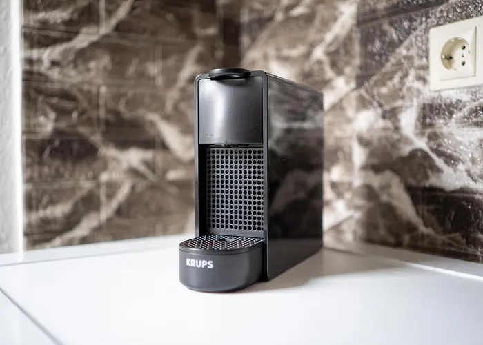 Metternich Naehe Uni Und Bwzk * Coblence