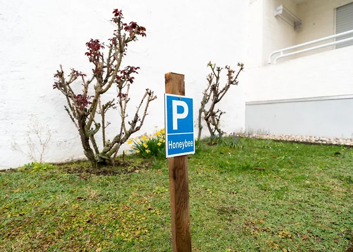 Metternich Naehe Uni Und Bwzk