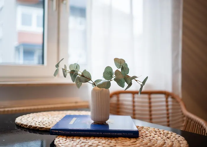 Metternich Naehe Uni Und Bwzk * Coblence